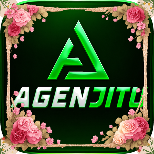agenjitu — galeri pratinjau Resmi APK
